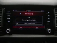 Skoda Kodiaq 1.5 110kW thumbnail