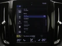 Volvo XC60 2 140kW thumbnail