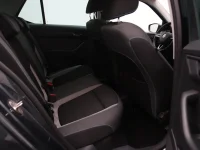 Skoda Fabia 1.2 66kW thumbnail