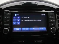 Nissan Juke 1.2 85kW thumbnail