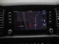 Skoda Kodiaq 1.5 110kW thumbnail