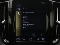 Volvo XC60 2 140kW thumbnail