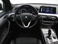 BMW 520 2 140kW thumbnail