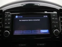 Nissan Juke 1.2 85kW thumbnail
