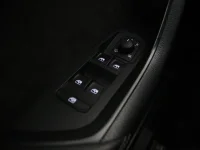Skoda Kodiaq 1.5 110kW thumbnail