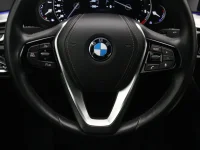BMW 520 2 140kW thumbnail