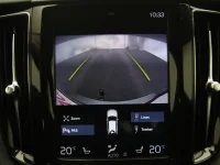 Volvo XC60 2 140kW thumbnail