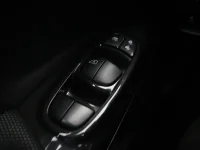 Nissan Juke 1.2 85kW thumbnail