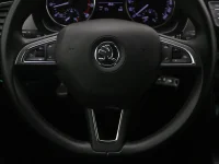 Skoda Fabia 1.2 66kW thumbnail