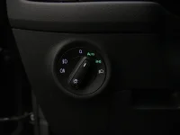 Skoda Kodiaq 1.5 110kW thumbnail