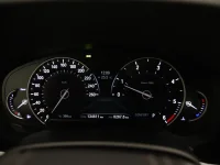 BMW 520 2 140kW thumbnail