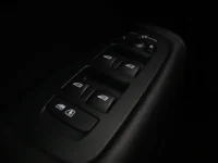 Volvo XC60 2 140kW thumbnail
