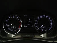 Skoda Fabia 1.2 66kW thumbnail