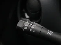 Nissan Juke 1.2 85kW thumbnail