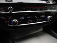 BMW 520 2 140kW thumbnail