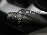 Volvo XC60 2 140kW thumbnail