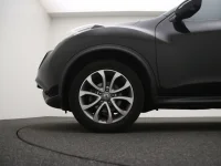 Nissan Juke 1.2 85kW thumbnail