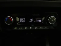 Skoda Fabia 1.2 66kW thumbnail
