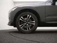 Volvo XC60 2 140kW thumbnail