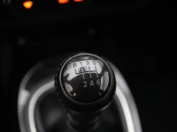 Nissan Juke 1.2 85kW thumbnail