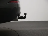 Volvo XC60 2 140kW thumbnail