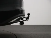 Skoda Kodiaq 1.5 110kW thumbnail