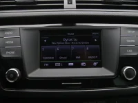 Skoda Fabia 1.2 66kW thumbnail
