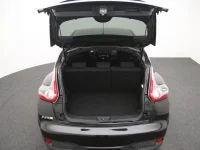 Nissan Juke 1.2 85kW thumbnail