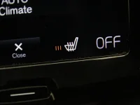 Volvo XC60 2 140kW thumbnail