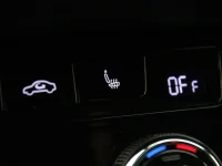 Skoda Kodiaq 1.5 110kW thumbnail