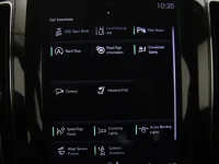 Volvo XC60 2 140kW thumbnail