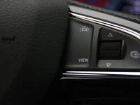 Skoda Kodiaq 1.5 110kW thumbnail