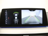 BMW 520 2 140kW thumbnail