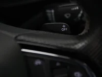 Skoda Kodiaq 1.5 110kW thumbnail