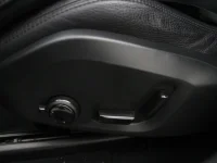 Volvo XC60 2 140kW thumbnail