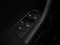 Skoda Fabia 1.2 66kW thumbnail