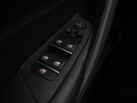 BMW 520 2 140kW thumbnail
