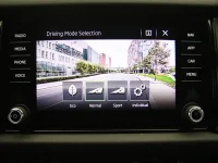 Skoda Kodiaq 1.5 110kW thumbnail