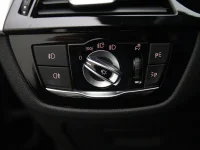 BMW 520 2 140kW thumbnail