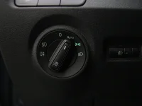 Skoda Fabia 1.2 66kW thumbnail