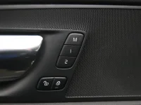 Volvo XC60 2 140kW thumbnail