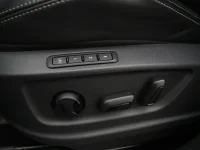 Skoda Kodiaq 1.5 110kW thumbnail