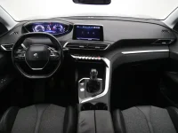 Peugeot 3008 1.2 96kW thumbnail