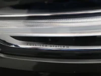 Volvo XC60 2 140kW thumbnail