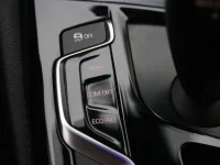 BMW 520 2 140kW thumbnail