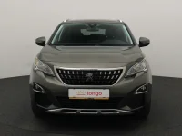 Peugeot 3008 1.2 96kW thumbnail