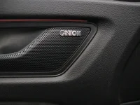 Skoda Kodiaq 1.5 110kW thumbnail
