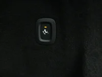 Volvo XC60 2 140kW thumbnail