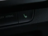 Skoda Fabia 1.2 66kW thumbnail