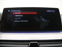 BMW 520 2 140kW thumbnail